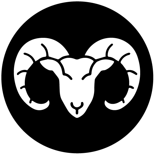 Crazy Lamb's Event Bar Hire